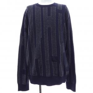 エルメス HERMES *02-5712. ニット