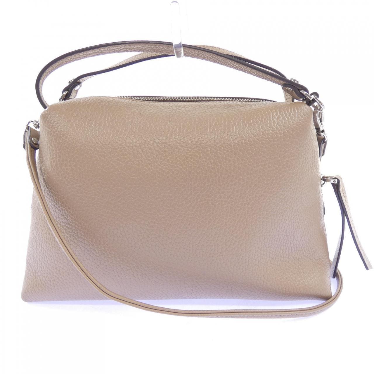 ジャンニキアリーニ GIANNI CHIARINI BAG