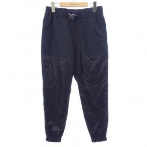 サカイ SACAI 22-06396 パンツ