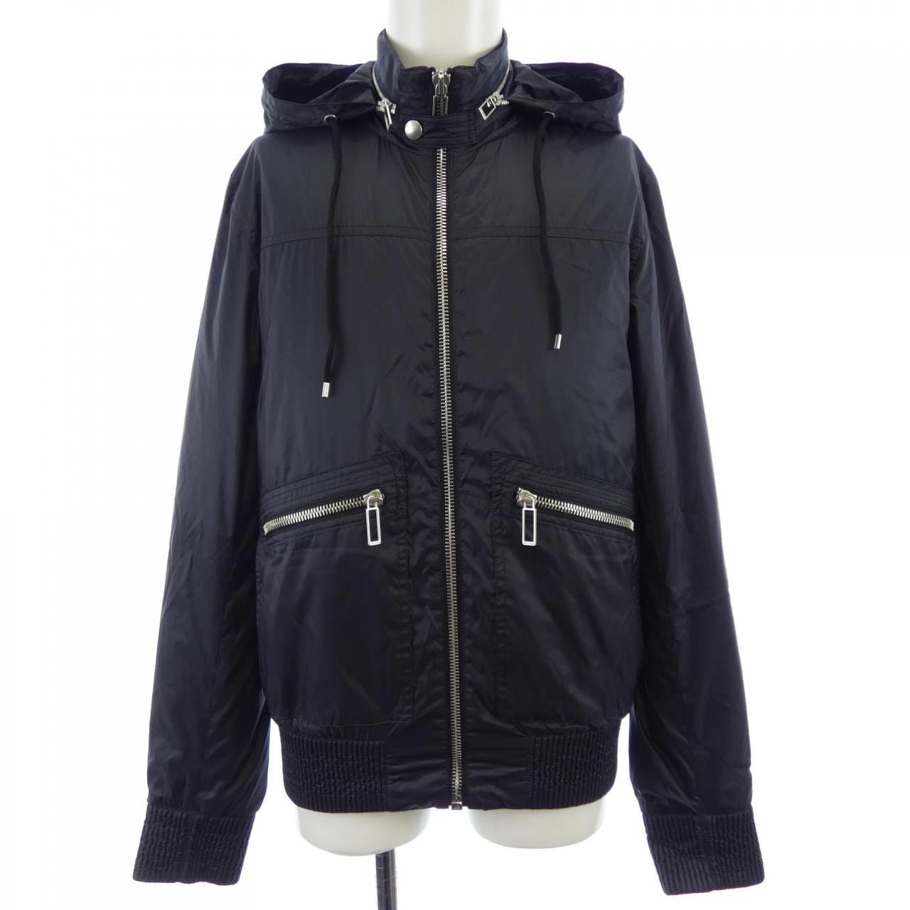 ディオール DIOR 0W3143341570 ブルゾン