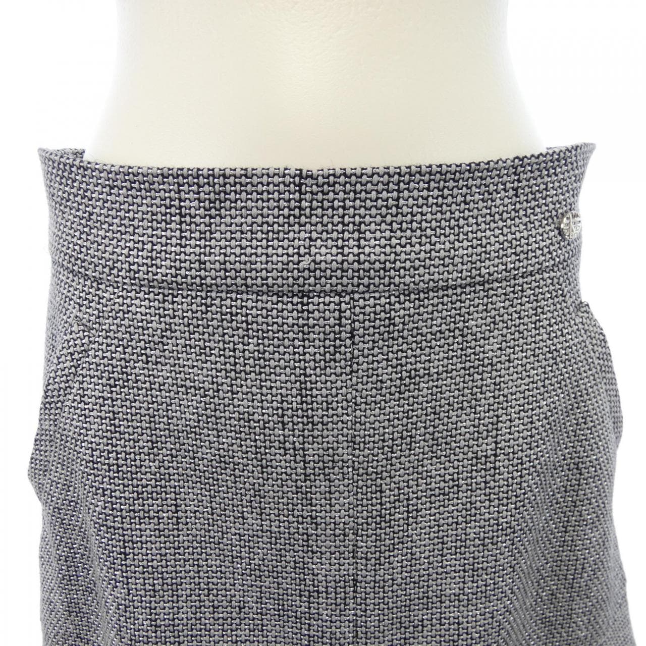 シャネル CHANEL P47781V35719 スカート