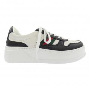 グッチ GUCCI チャンキースニーカー 848307 スニーカー