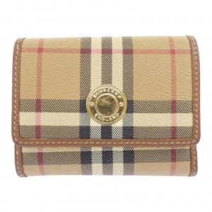 バーバリー BURBERRY MDICSSTU75CHI WALLET