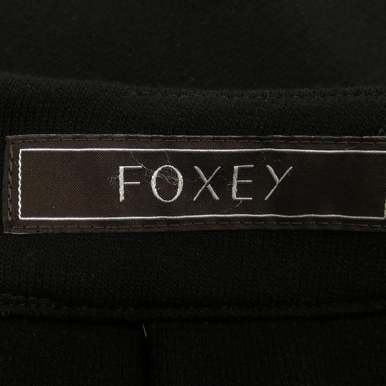 Phoxy FOXEY裙
