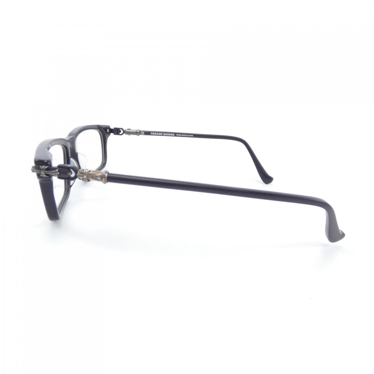 クロムハーツ CHROME HEARTS EYEWEAR