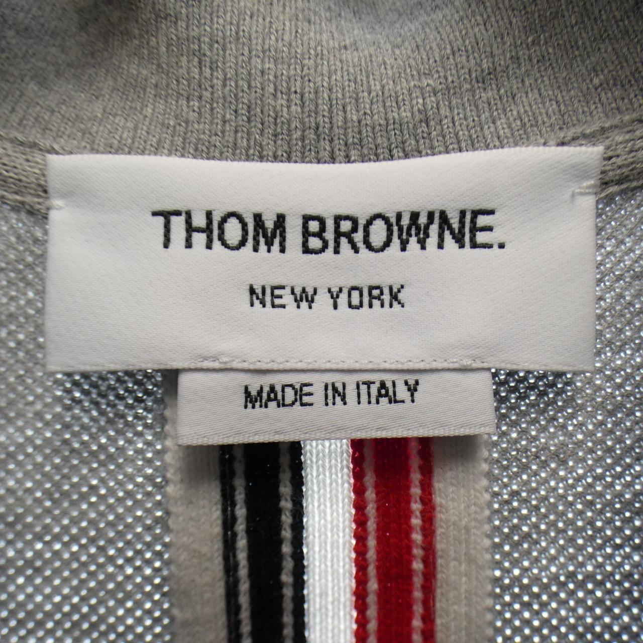 トムブラウン THOM BROWNE ワンピース