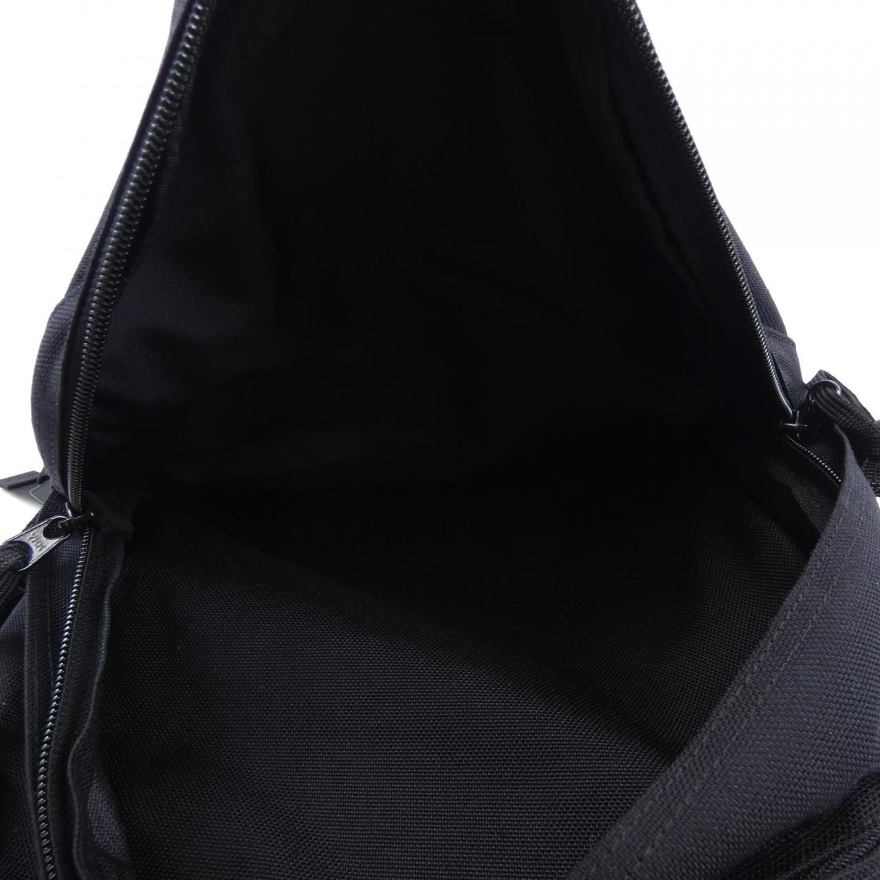 アイジュンヤワタナベ eye JUNYA WATANABE BACKPACK