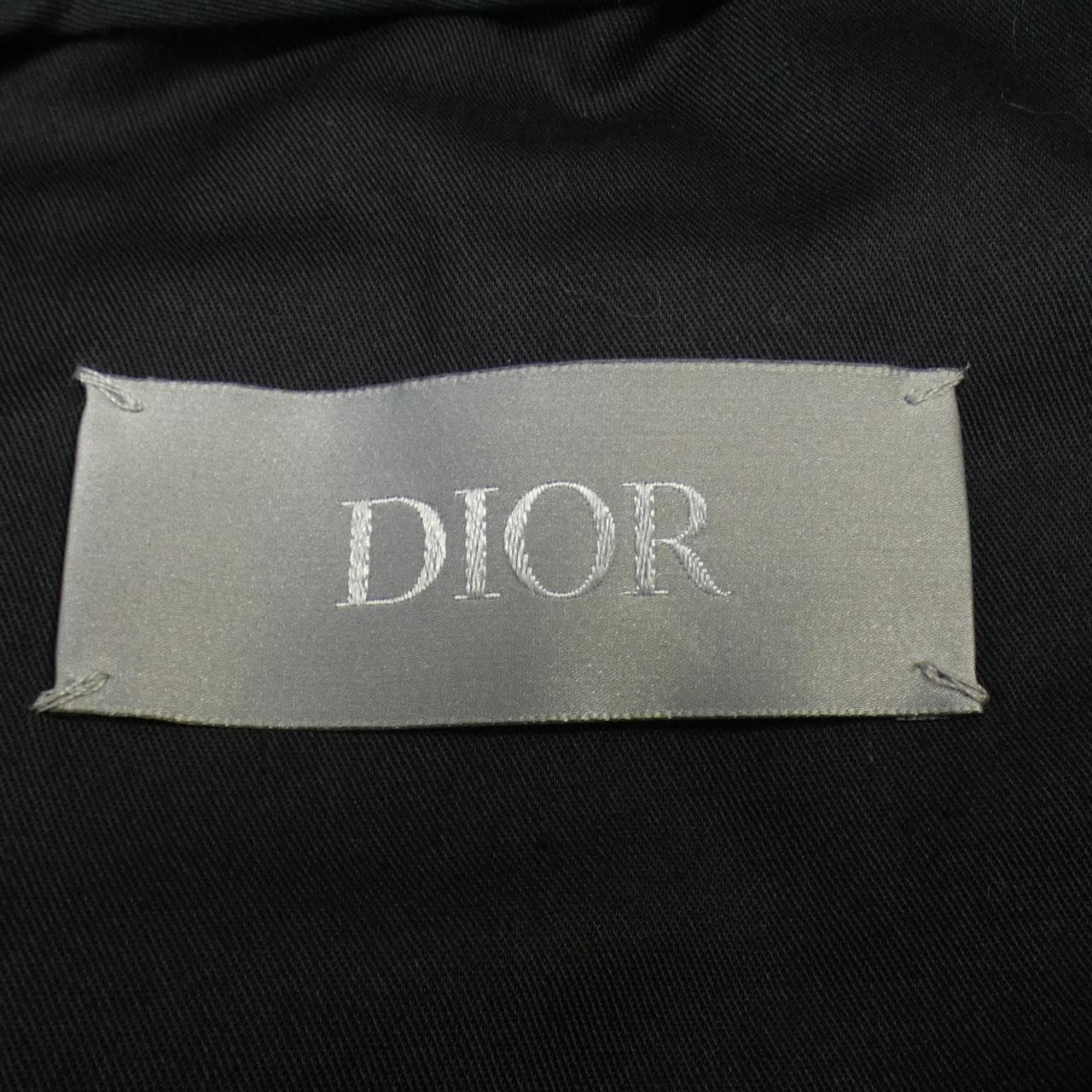 ディオール DIOR パンツ