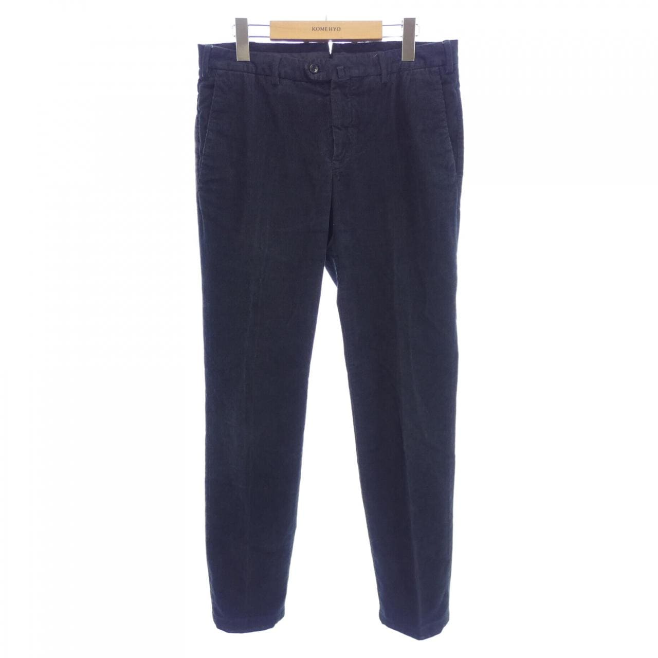 Loro Piana Piana Pants