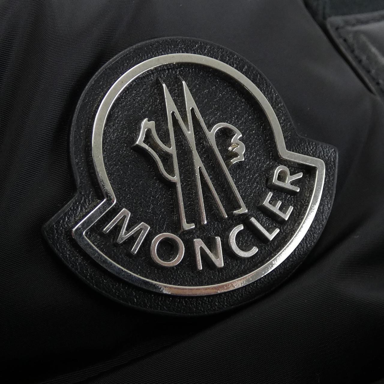 MONCLER蒙克勒包