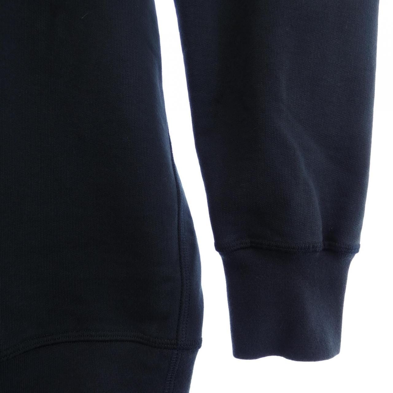アレキサンダーマックイーン ALEXANDER McQUEEN 688713 QUZ81 スウェット