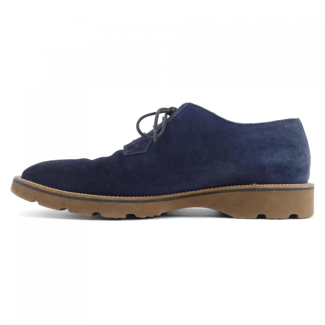 ベルルッティ Berluti シューズ