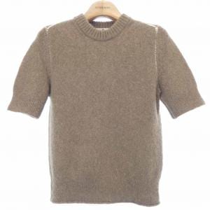 アクネストゥディオズ ACNE STUDIOS ニット