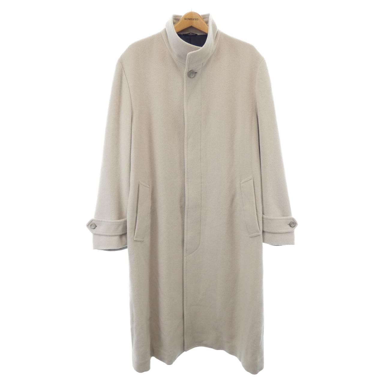 BARASSI コート
