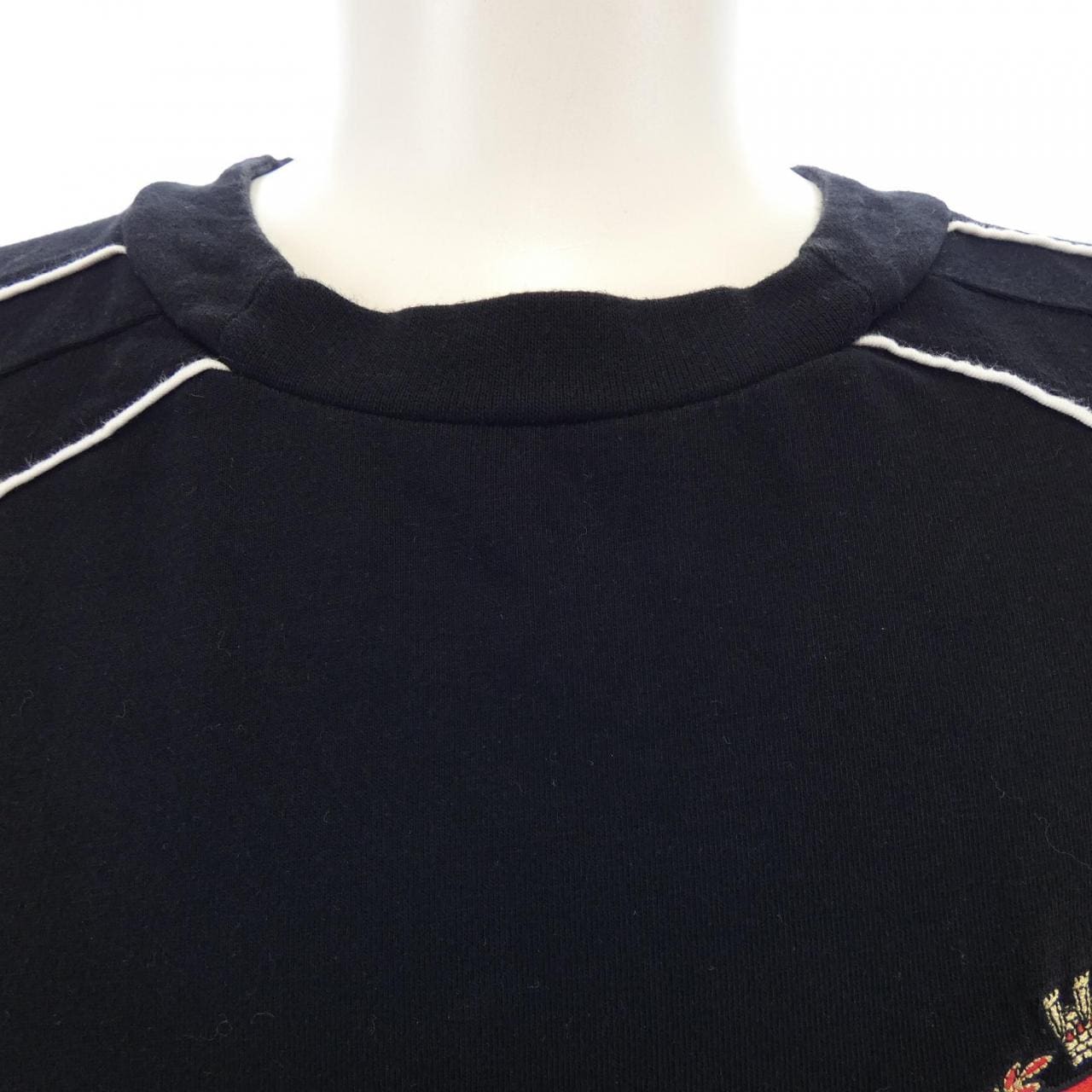バレンシアガ BALENCIAGA Tシャツ
