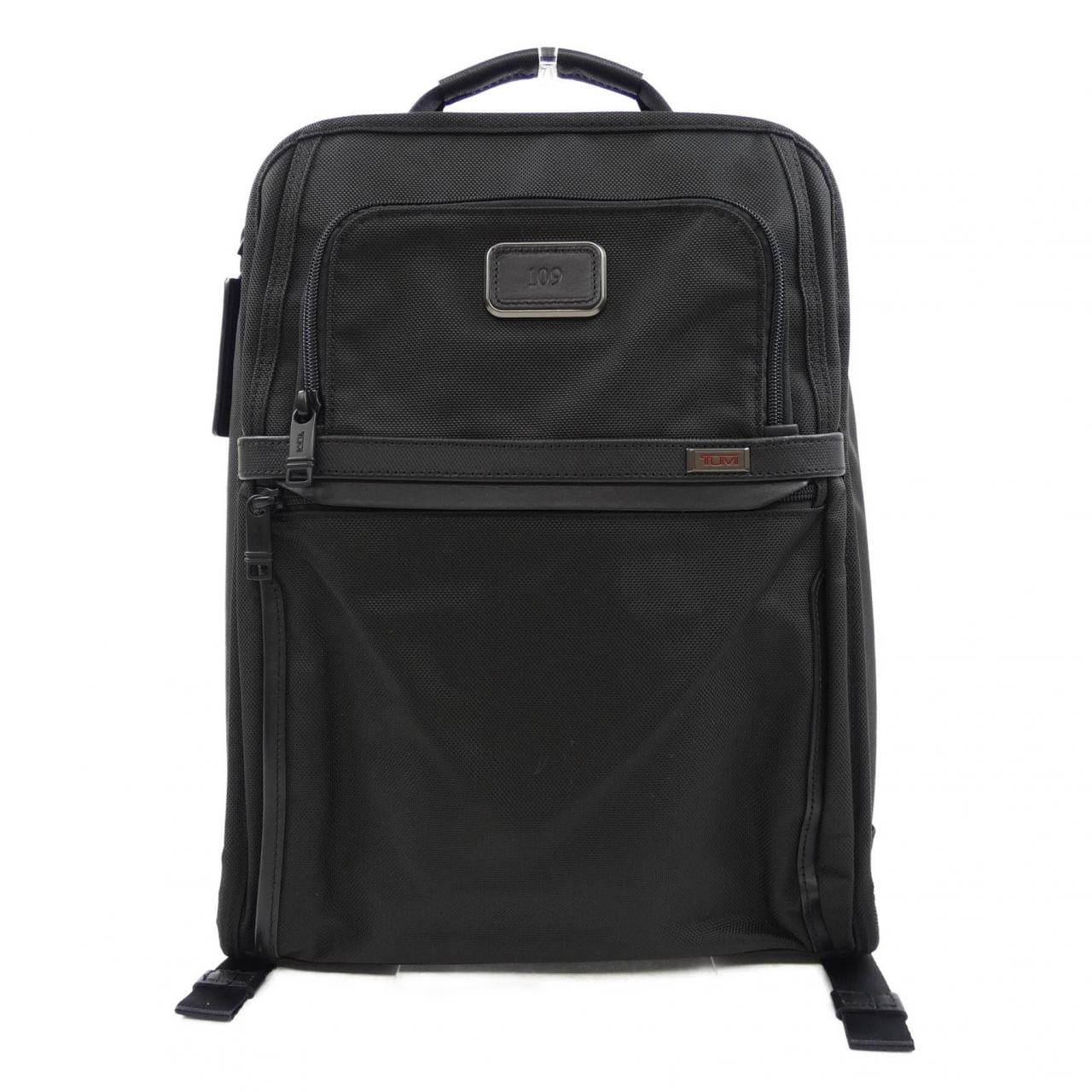 トゥミ TUMI BACKPACK