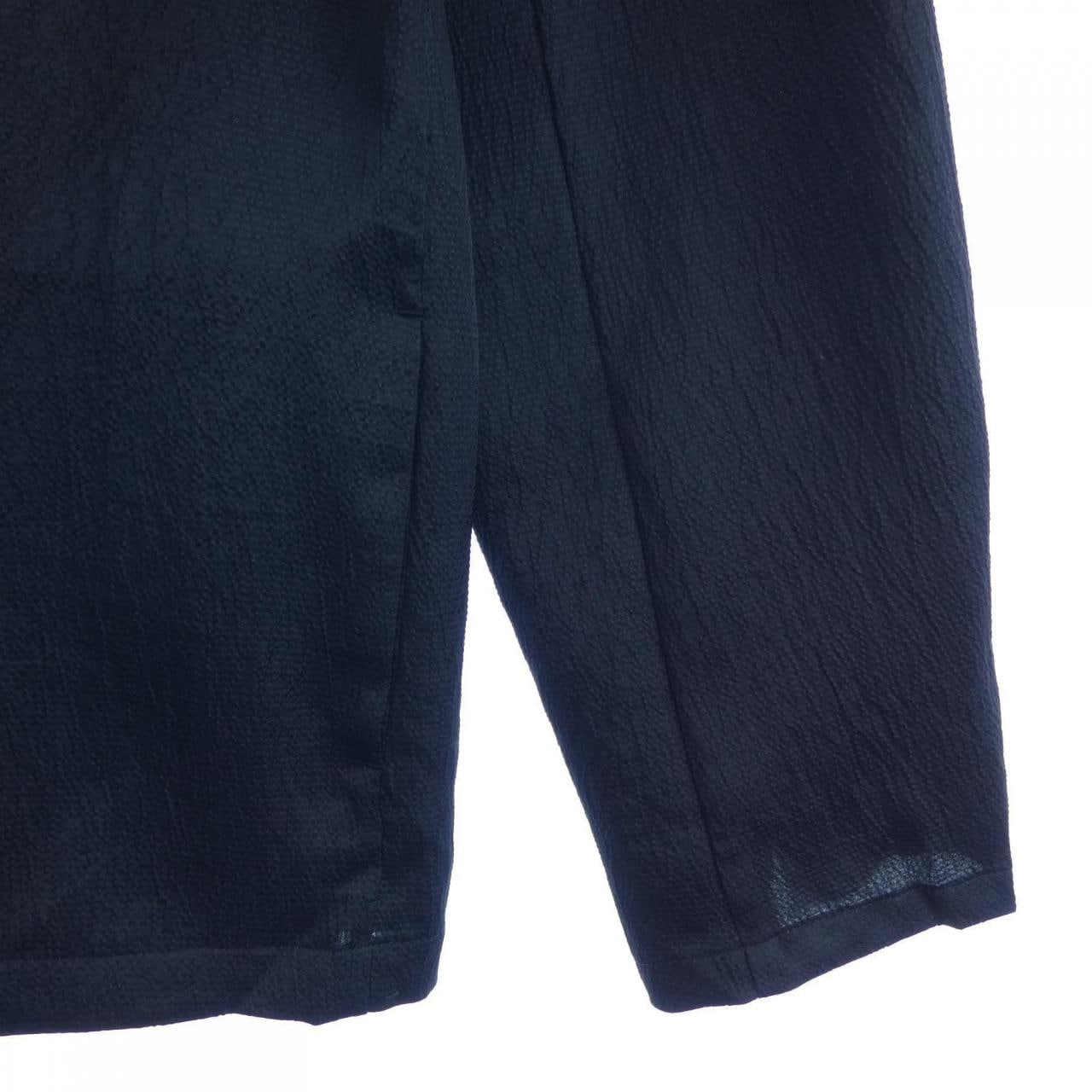 ガリャルダガランテ GALLARDA GALANTE ジャケット