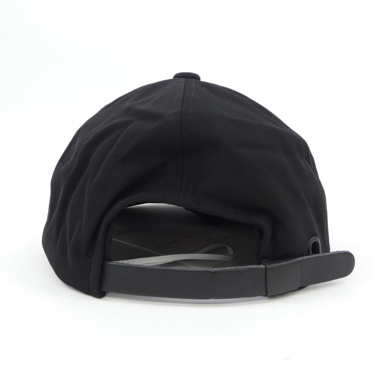 COMESANDGOES 25058 Cap
