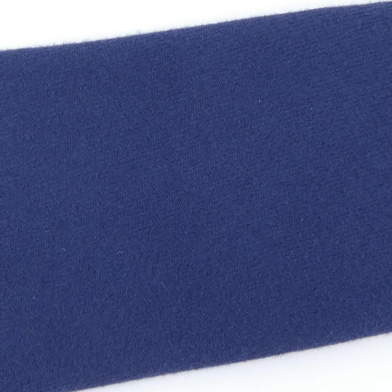 エルメス HERMES NECKTIE