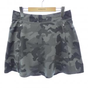 アールエルエックス RLX スカート