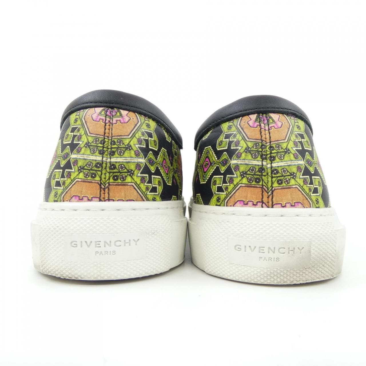 ジバンシー GIVENCHY スニーカー