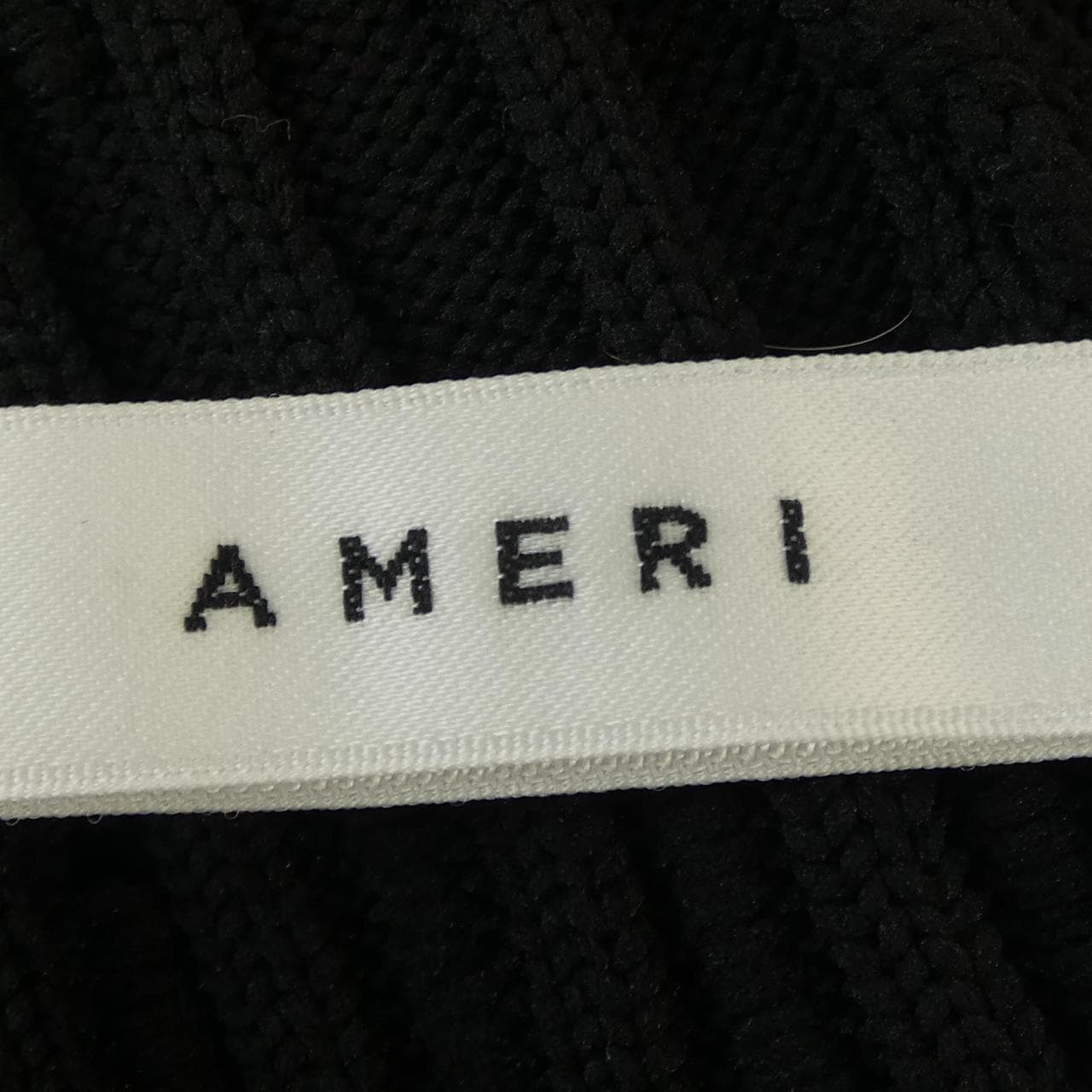 アメリ AMERI VINTAGE スカート