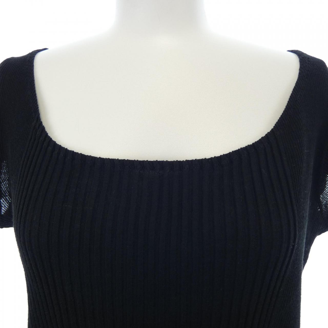 【ヴィンテージ】グッチ GUCCI 107607 X3021 ニット