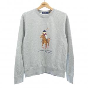 ラルフローレン RALPH LAUREN スウェット
