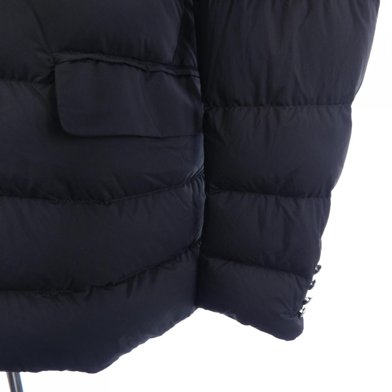 モンクレール MONCLER MELIMOYU ダウンジャケット