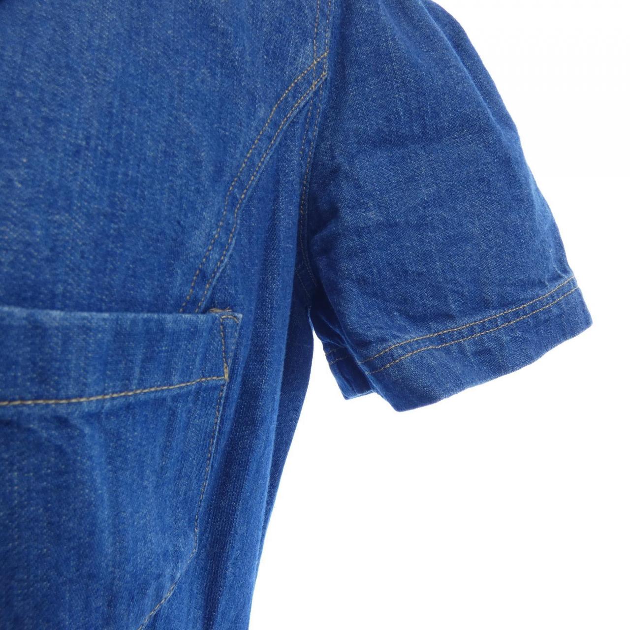 ポロラルフローレン POLO RALPH LAUREN ワンピース