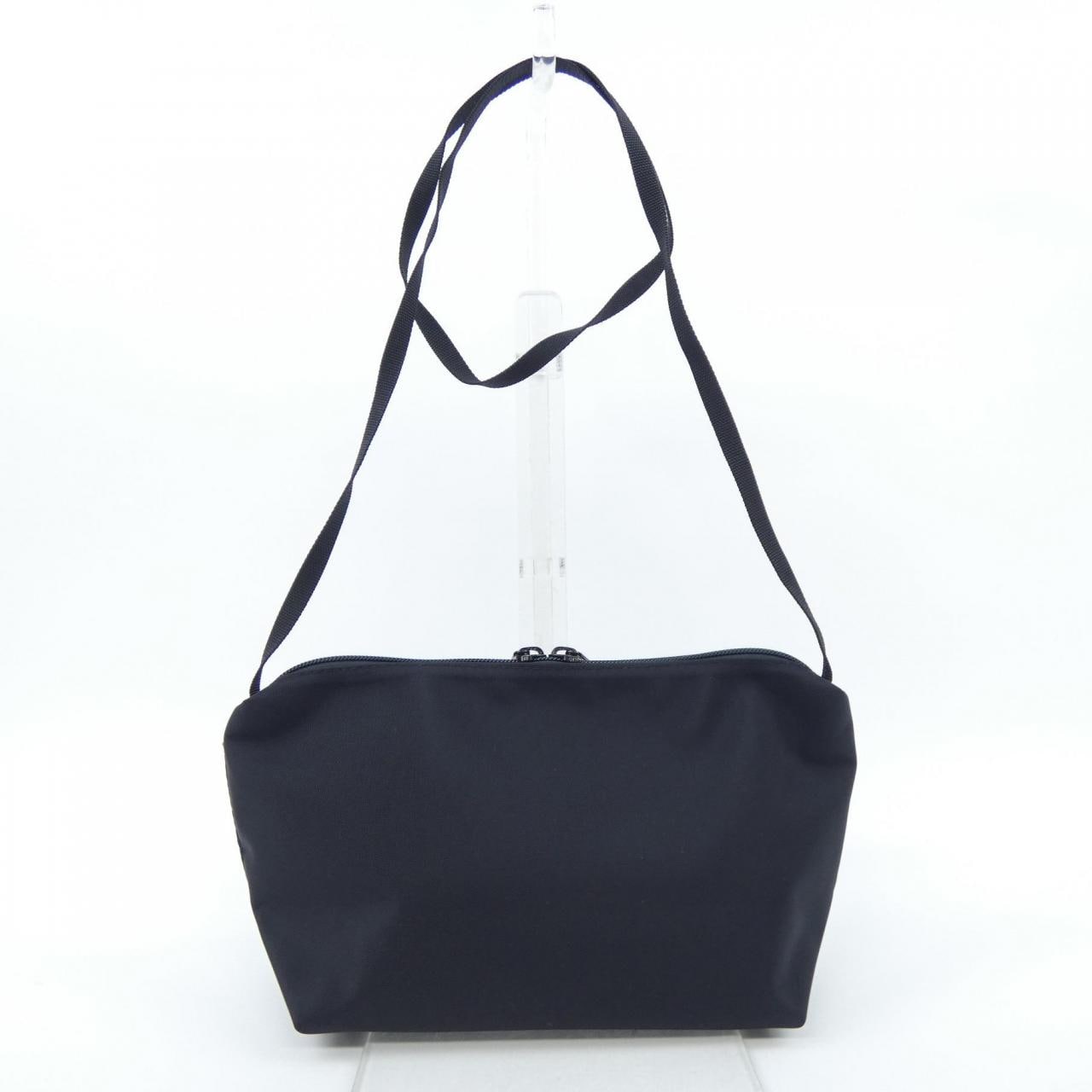エルベシャプリエ HERVE CHAPELIER スクエアショルダー 2884N BAG