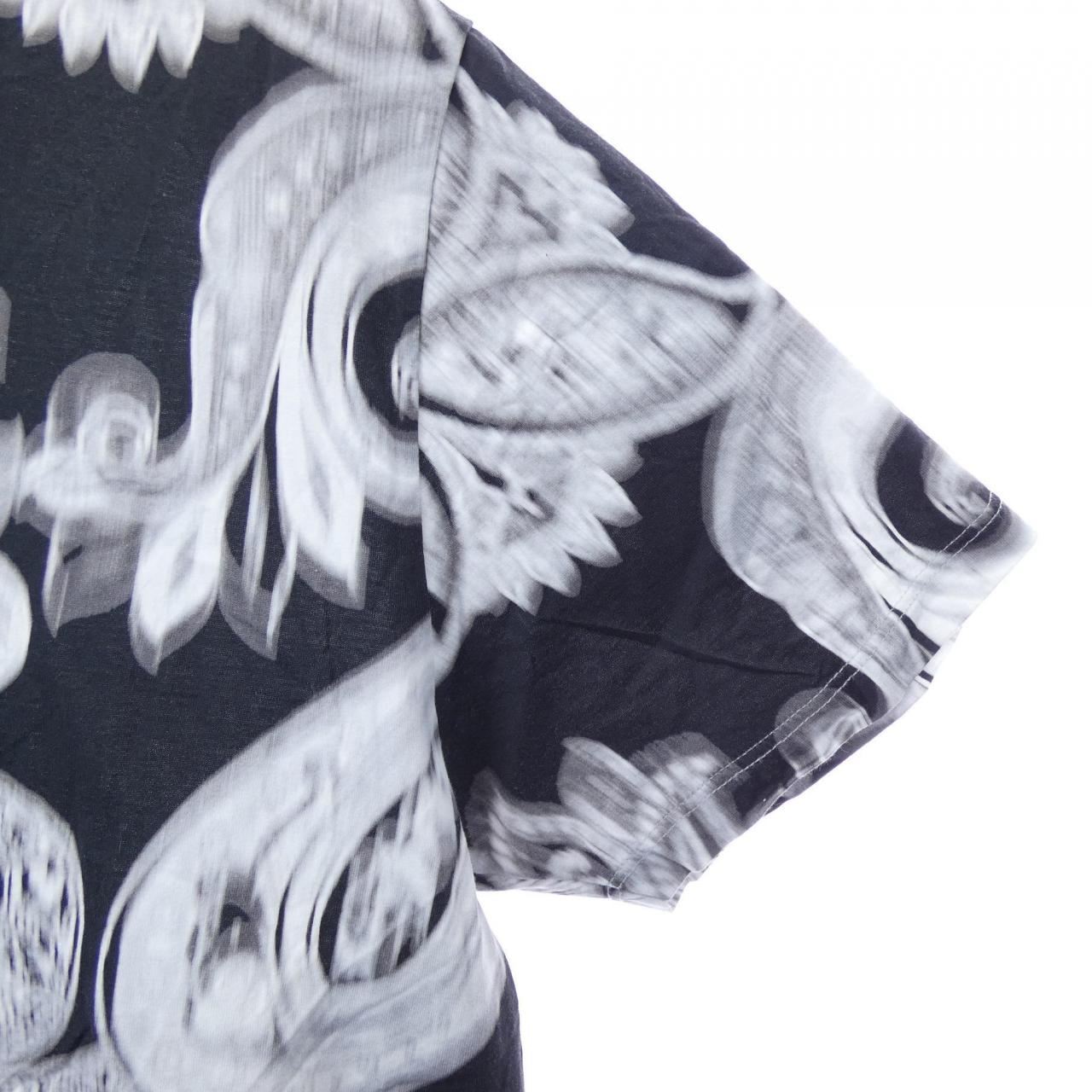 エトロ ETRO Tシャツ