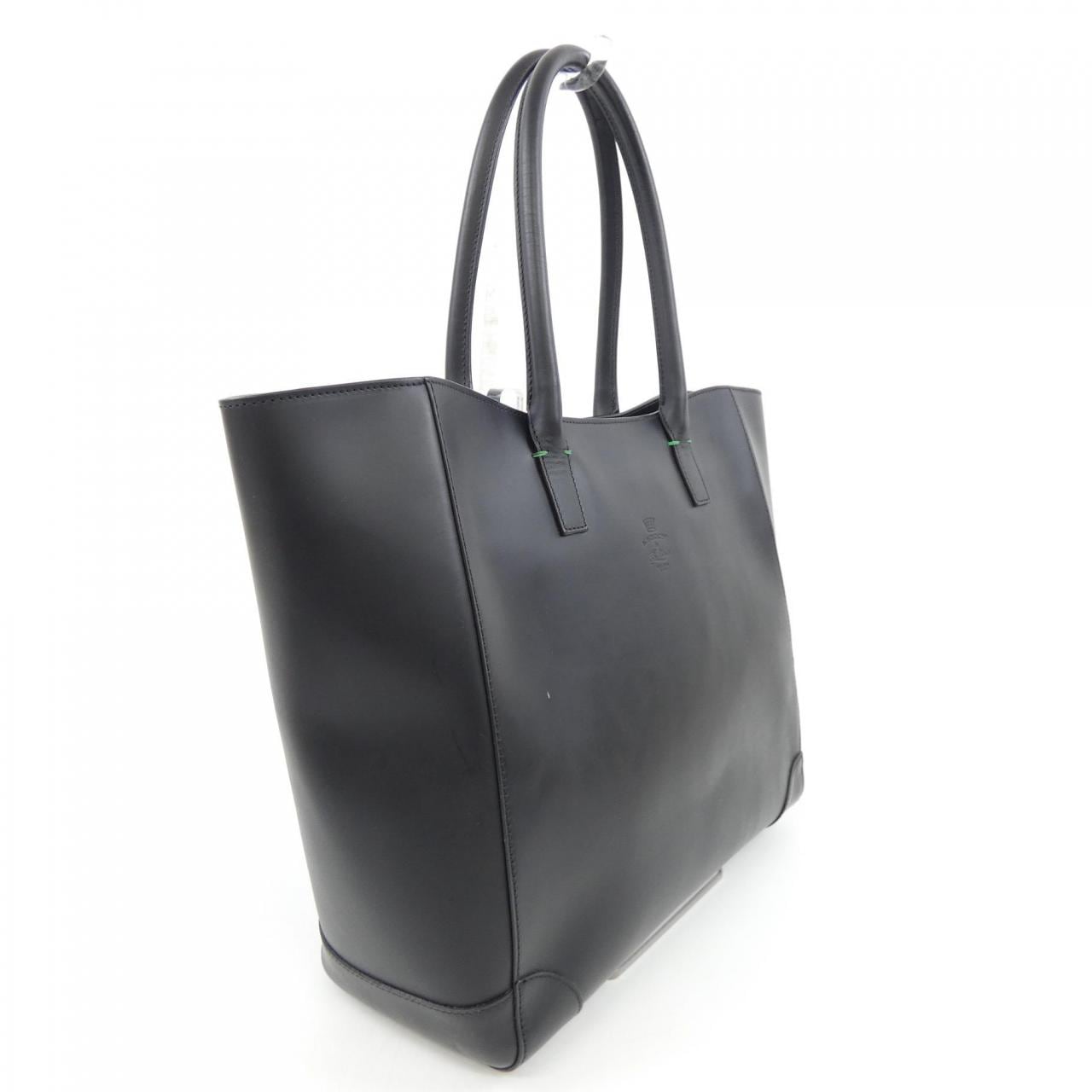 BOLDRINISELLERIA BAG