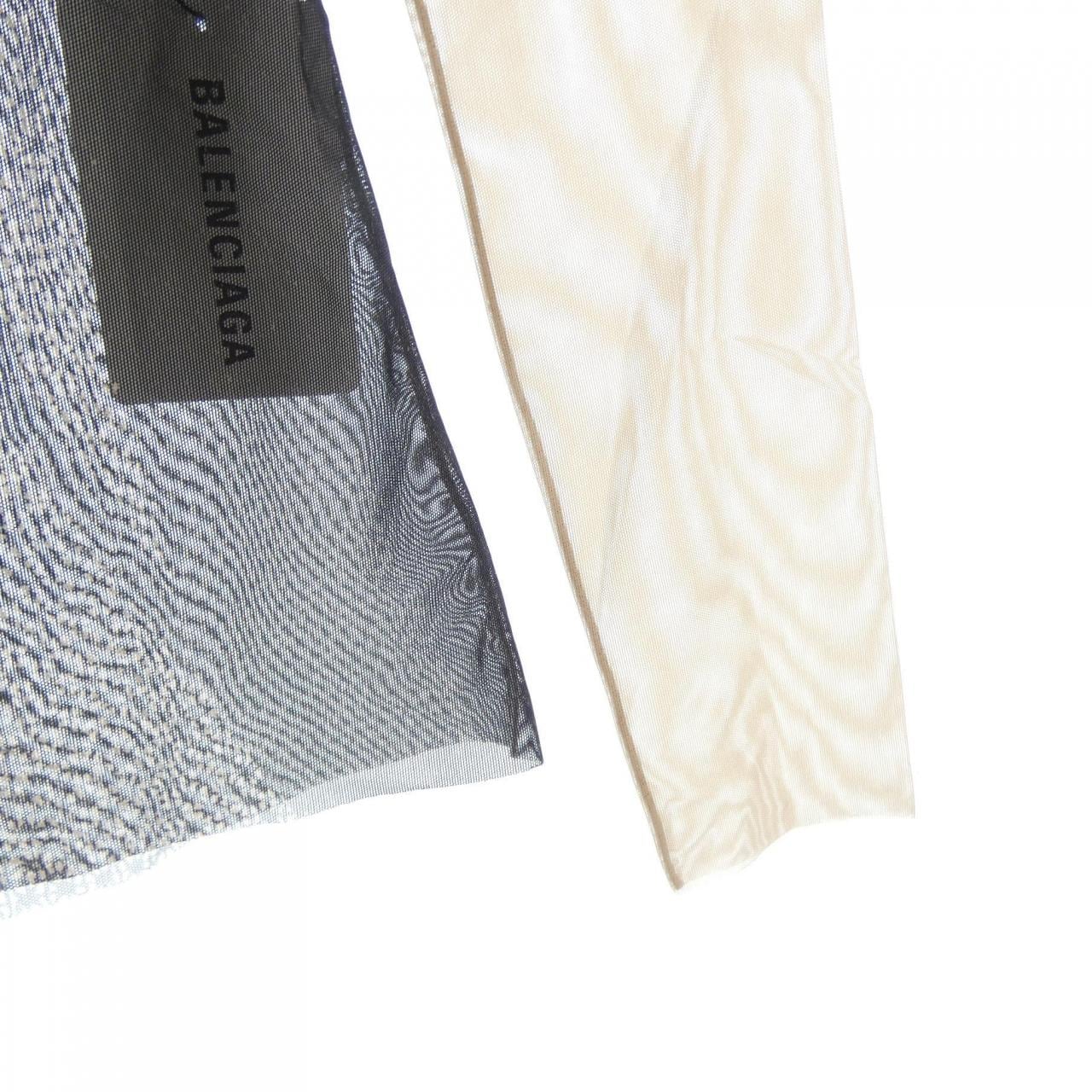 バレンシアガ BALENCIAGA 829214 4F4B4 トップス