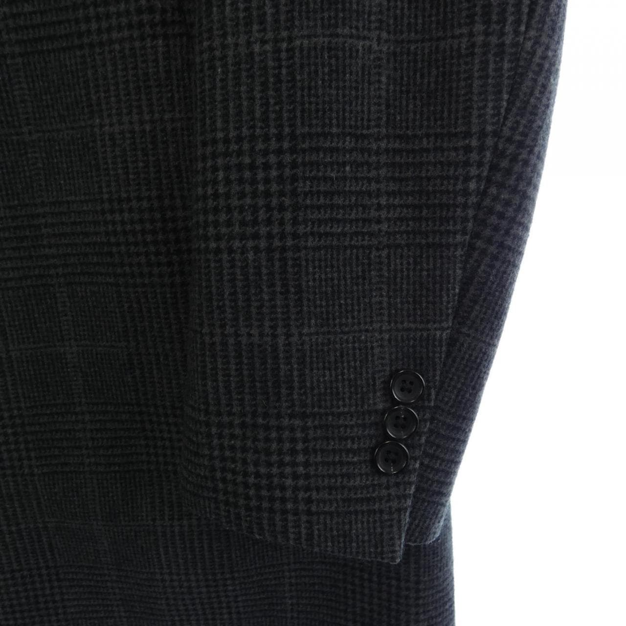 ユナイテッドアローズ UNITED ARROWS コート