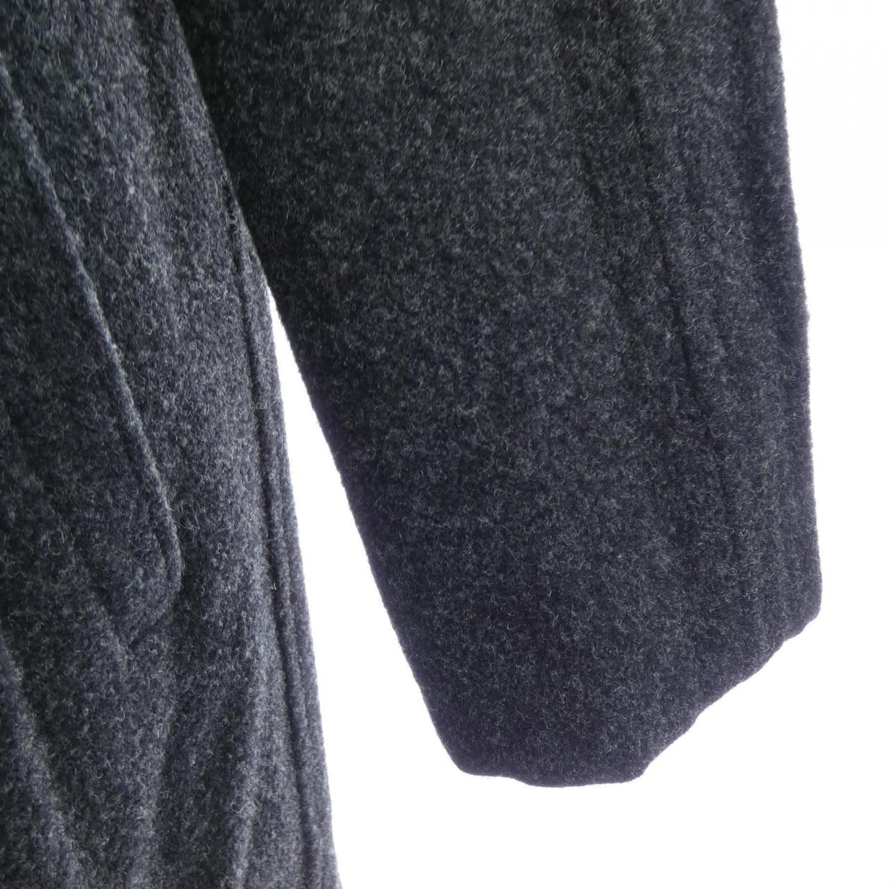 【ヴィンテージ】コムデギャルソン COMME des GARCONS GC-040090 コート