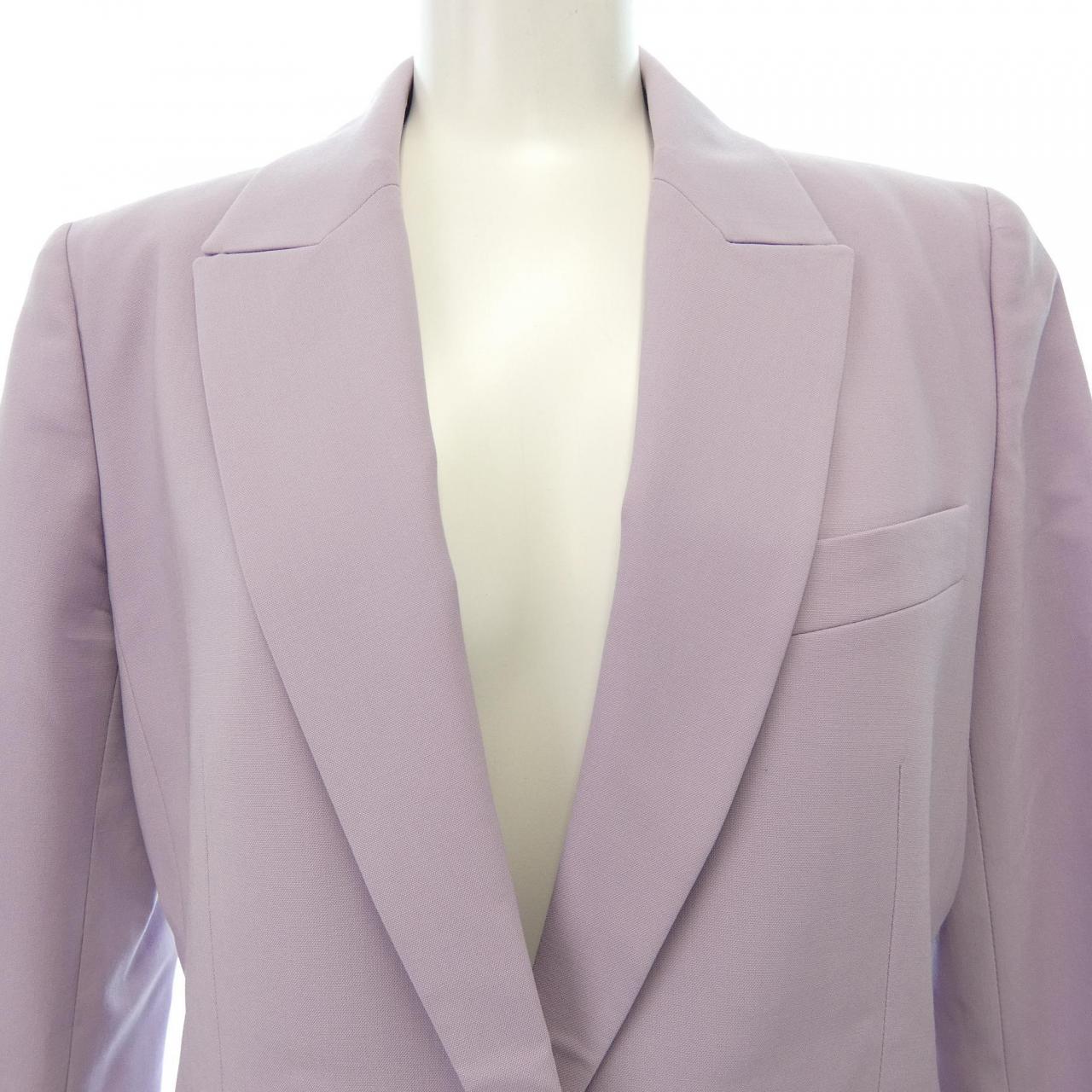 セオリー theory 01-2104104-910-700 ジャケット