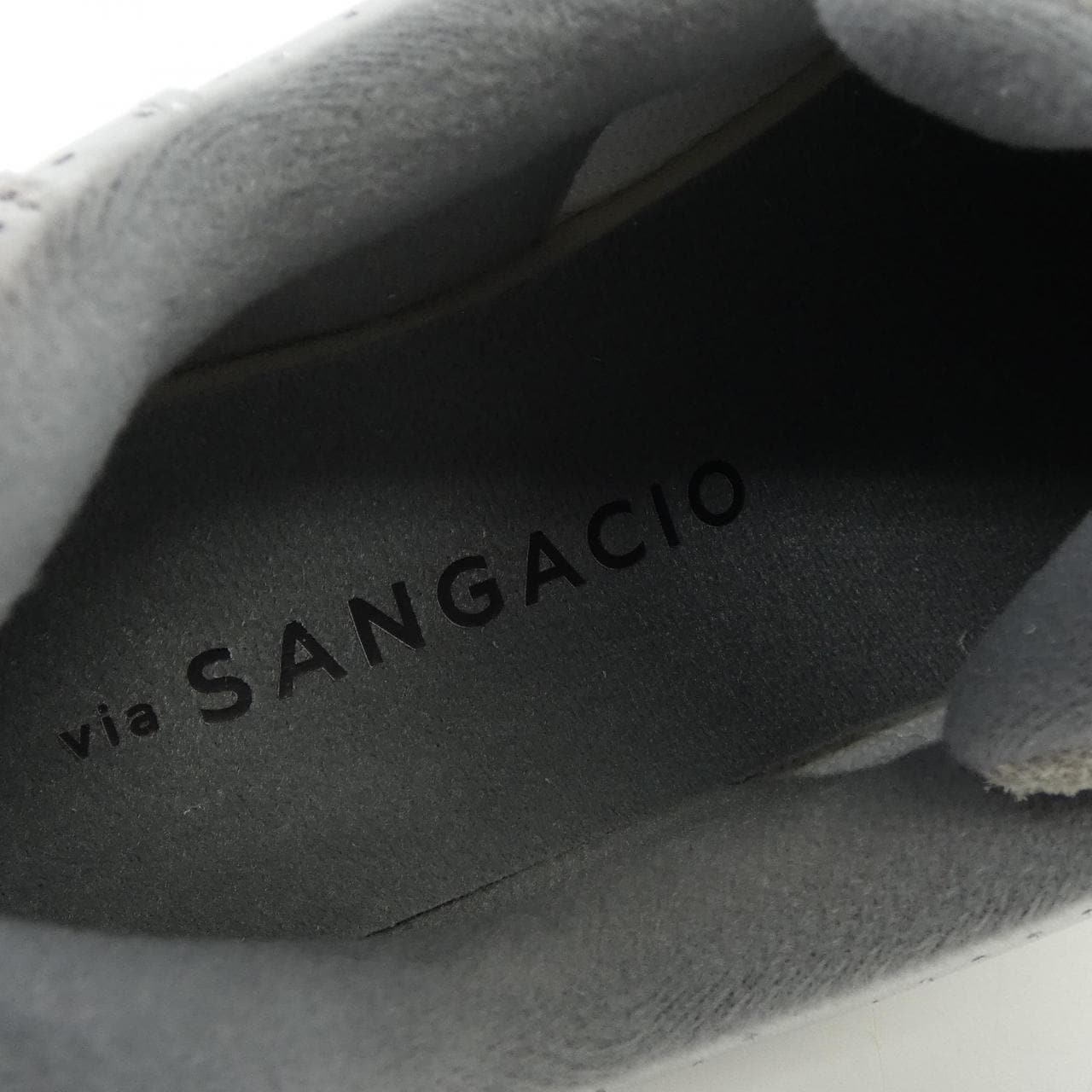 SANGACIO 2302-235 スニーカー