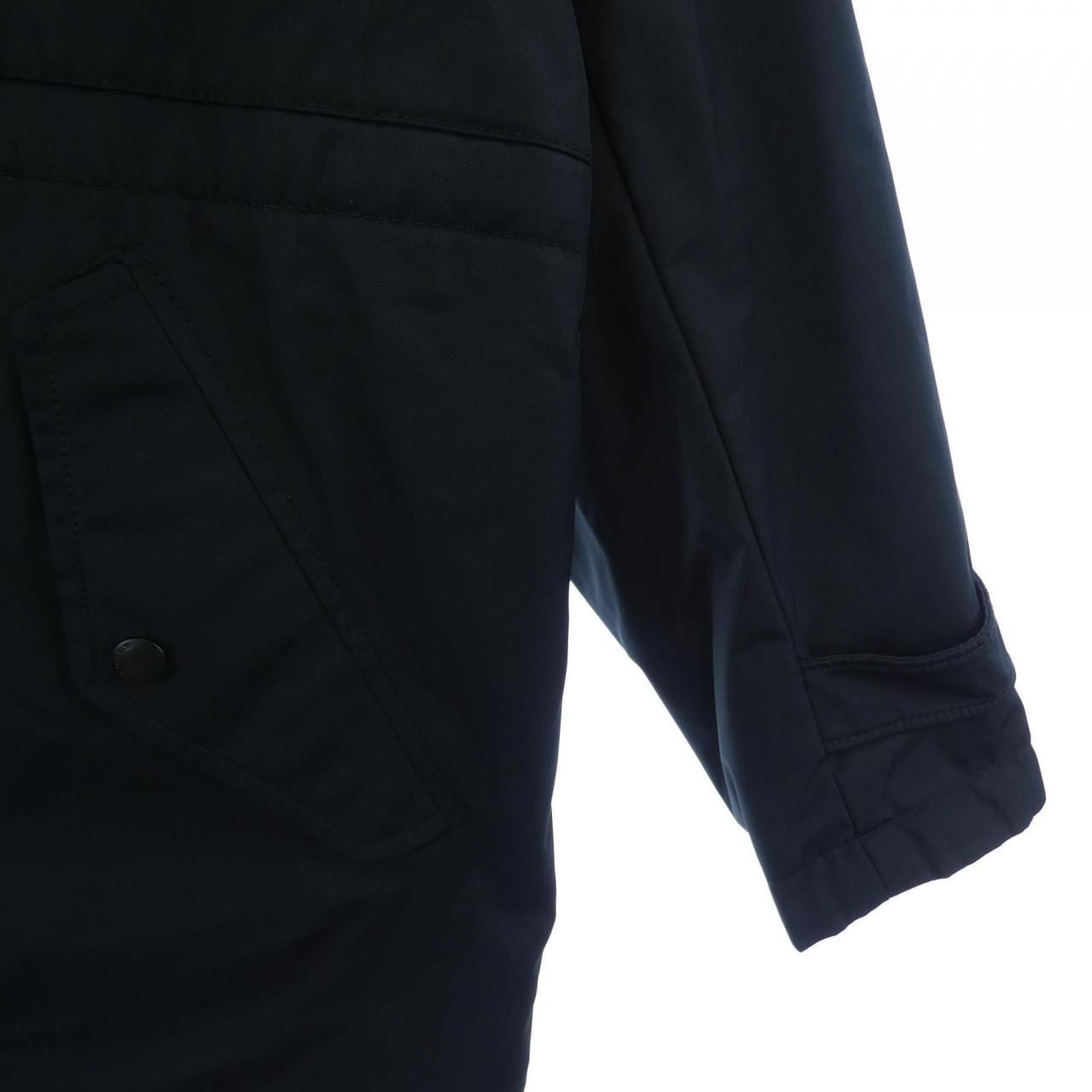 コーチ COACH F78478 コート