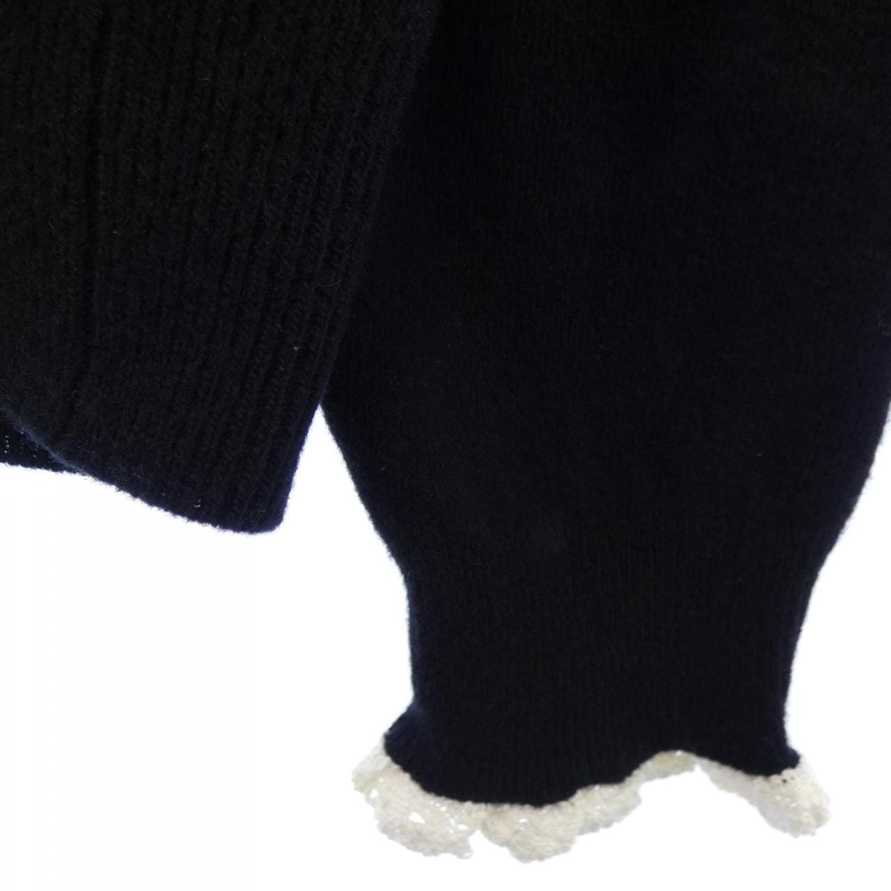 セリーヌ CELINE 2A73E365K ニット