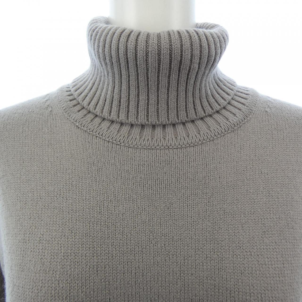 セオリーリュクス Theory luxe 03-2301741 ニット