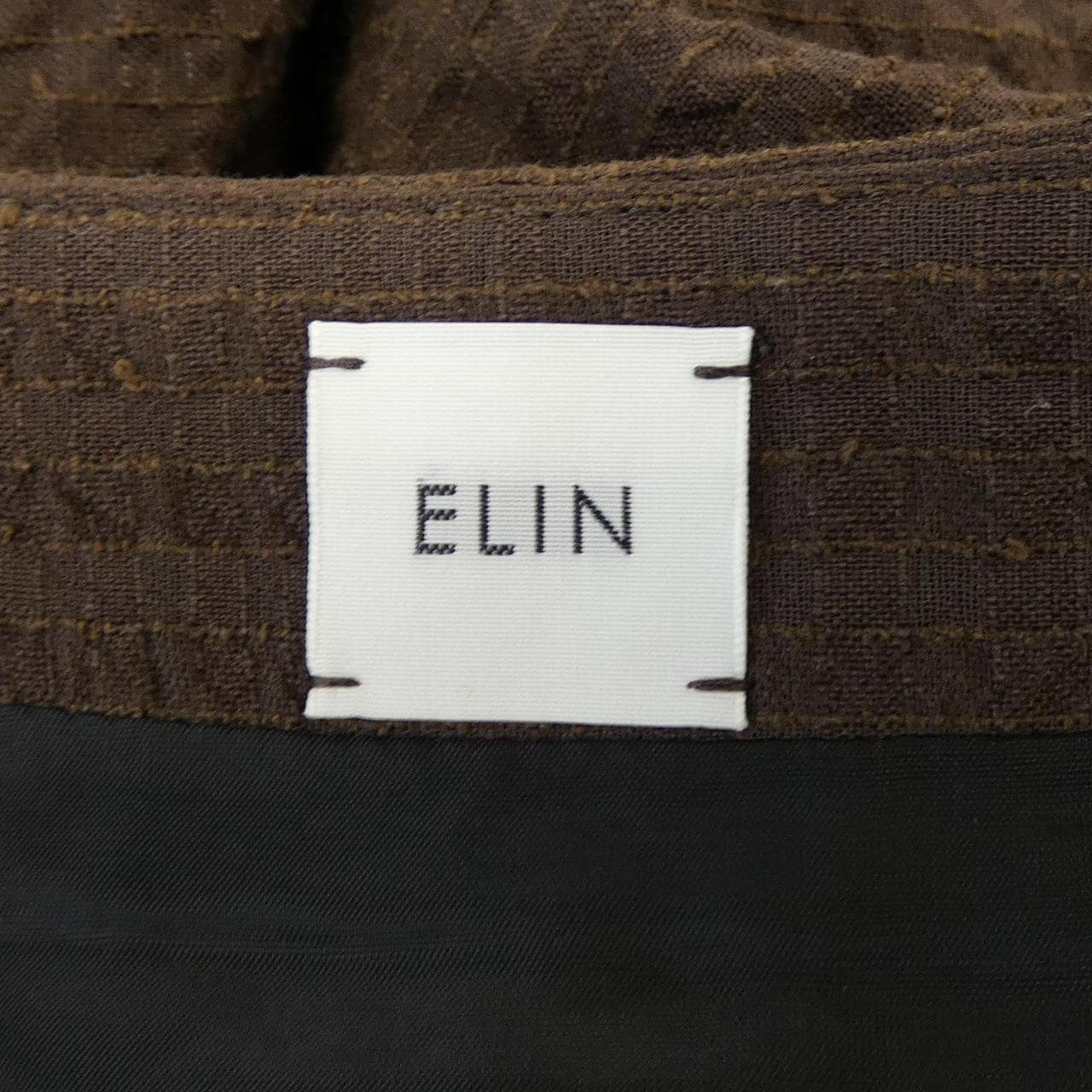 エリン ELIN スカート