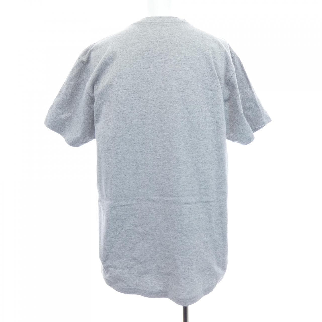 シュプリーム SUPREME UNDERCOVER Witch Tシャツ