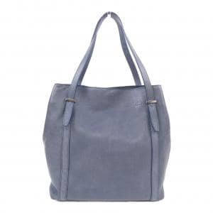 ヒロフ HIROFU 202797 BAG