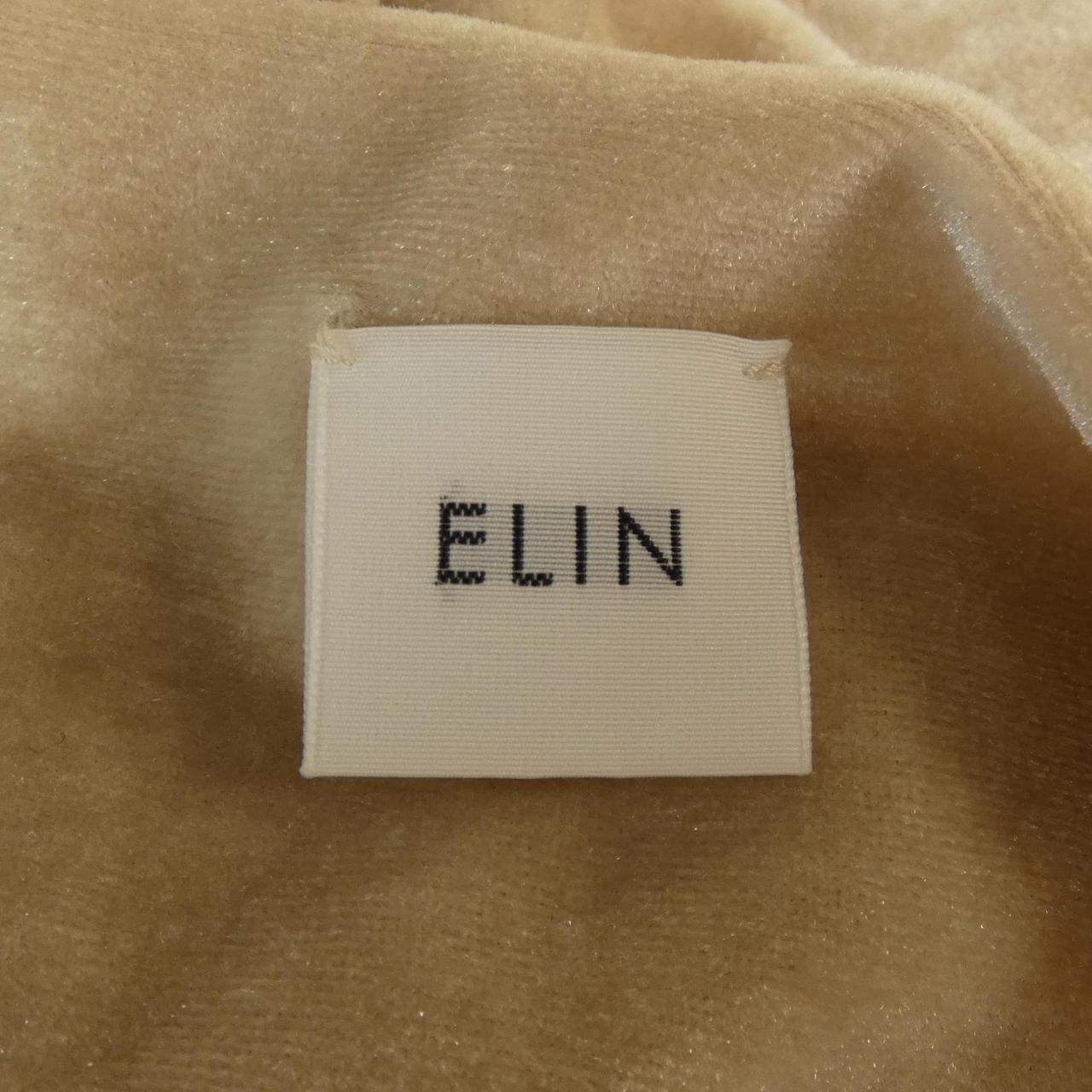 エリン ELIN トップス