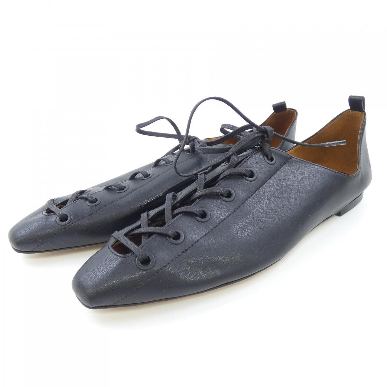 ステラマッカートニー STELLA MCCARTNEY シューズ