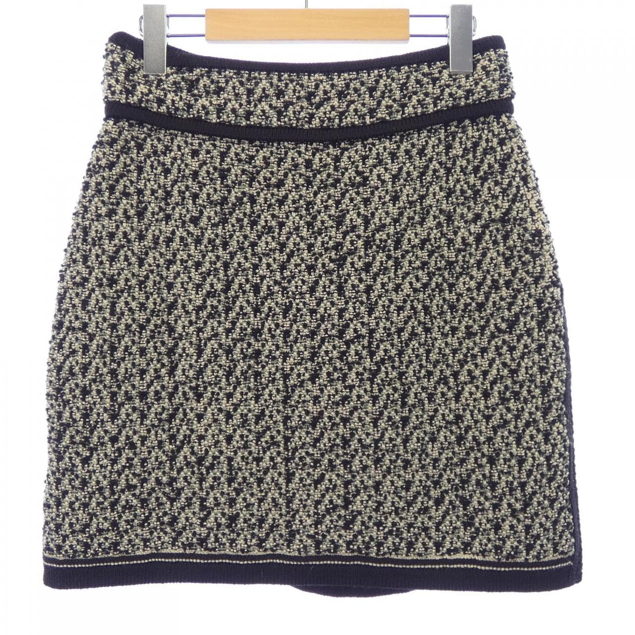 エムミッソーニ M MISSONI スカート