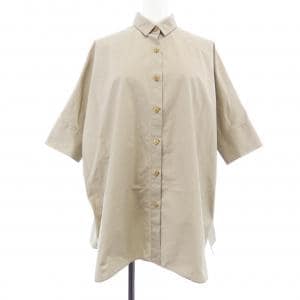 UPPER HIGHTS S/S Shirt