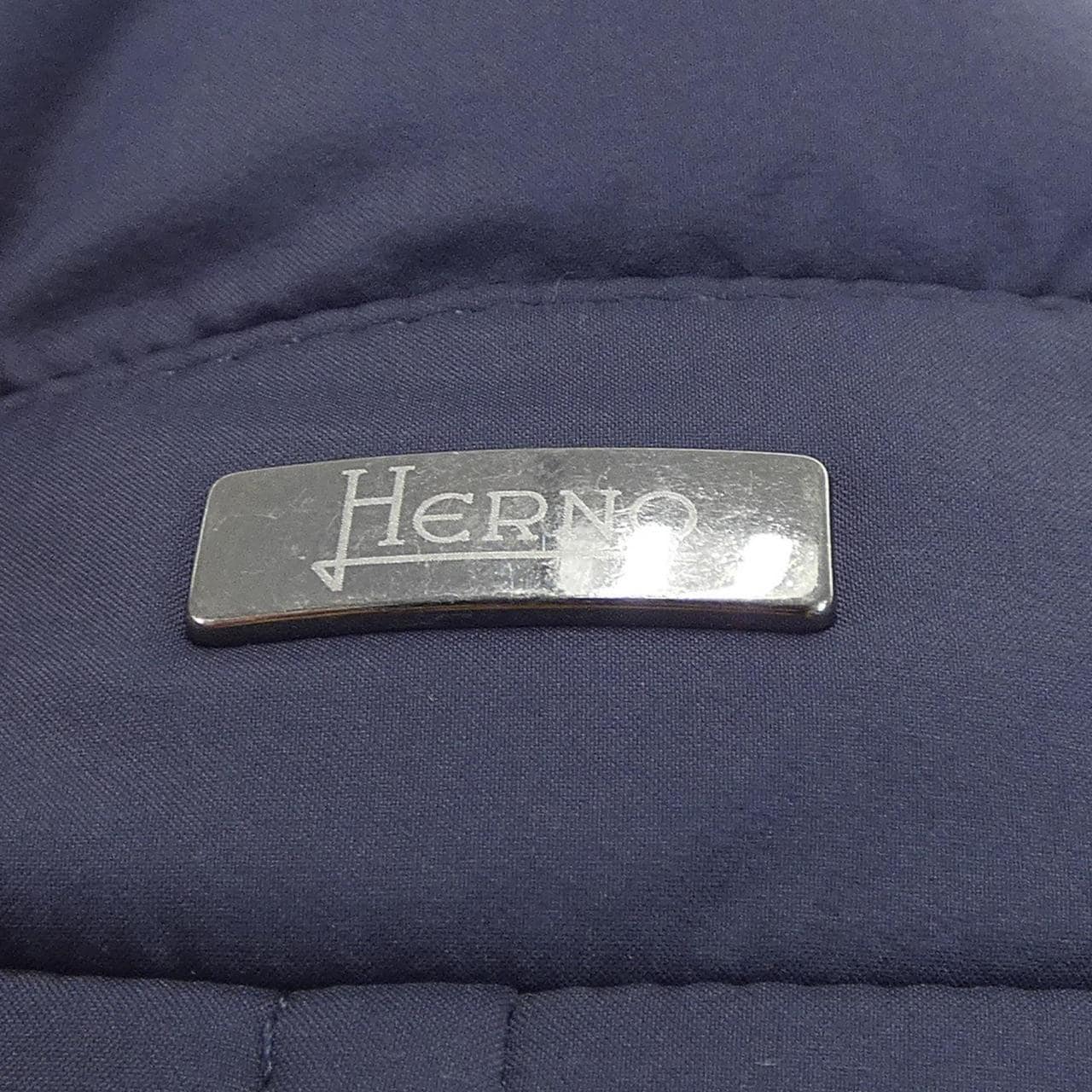 ヘルノ Herno GA000154U ジャケット