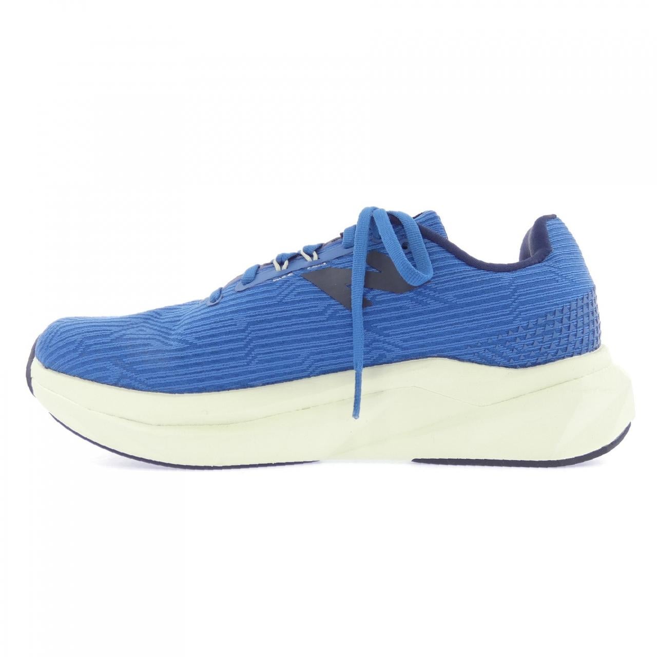 ニューバランス NEW BALANCE MFCPRCN5 スニーカー